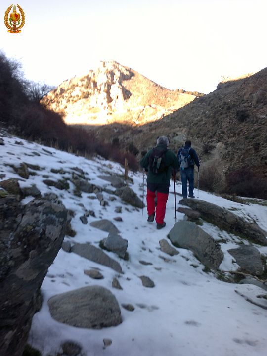 Ruta Sulayr 12-01-2013 19.jpg